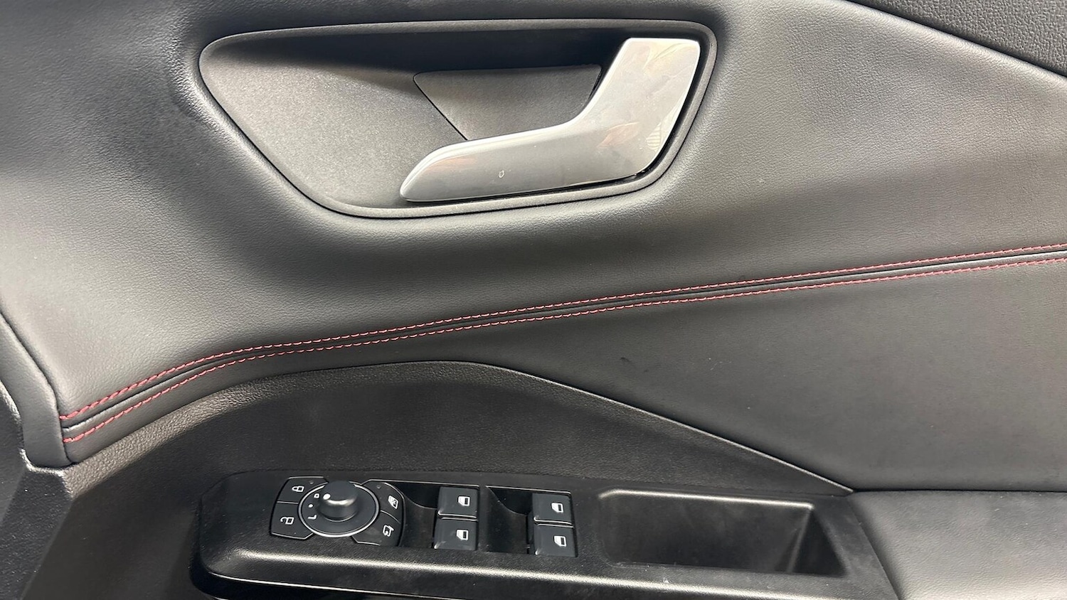 Used Ford Puma 2025 for sale - 77034555: Photo 28