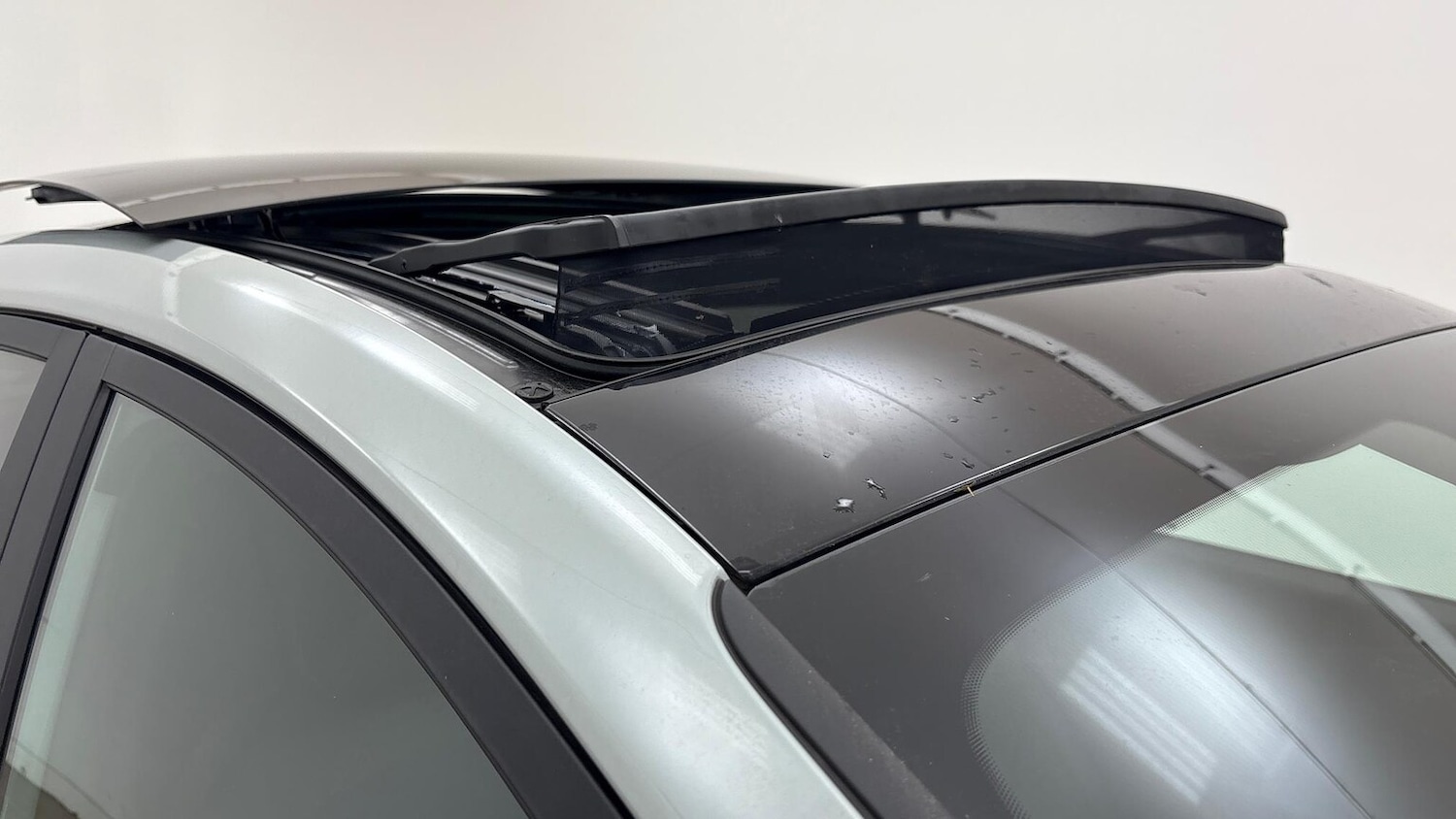 Used Ford Puma 2025 for sale - 77034555: Photo 31