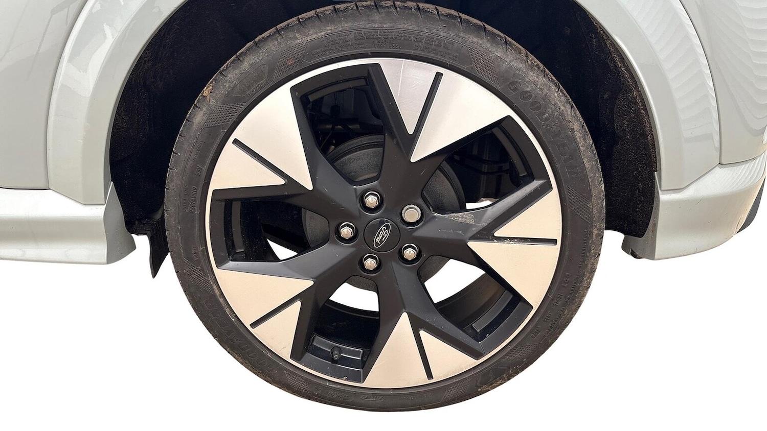 Used Ford Puma 2025 for sale - 77034555: Photo 8