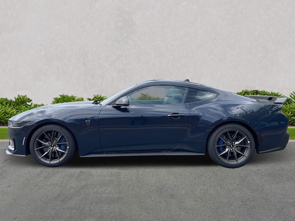 Used Ford Mustang 2025 for sale - 75437173: Photo 19