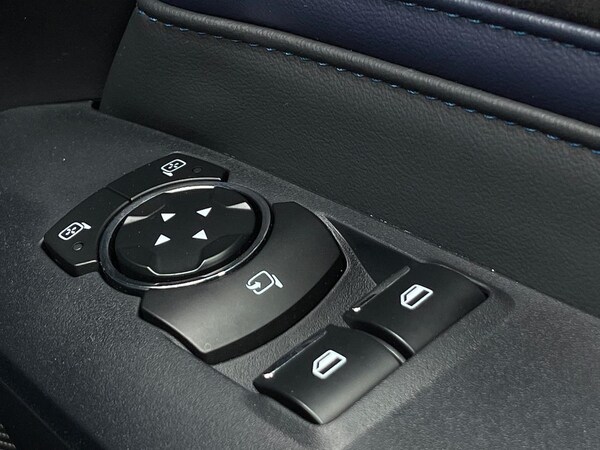 Used Ford Mustang 2025 for sale - 75437173: Photo 21