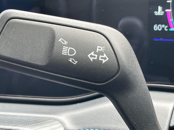 Used Ford Mustang 2025 for sale - 75437173: Photo 28