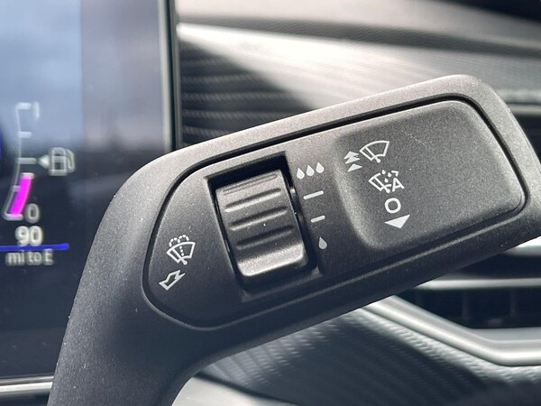 Used Ford Mustang 2025 for sale - 75437173: Photo 29