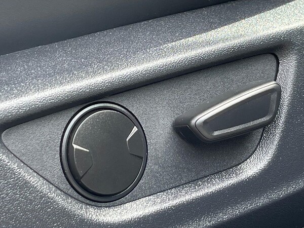 Used Ford Mustang 2025 for sale - 75437173: Photo 30