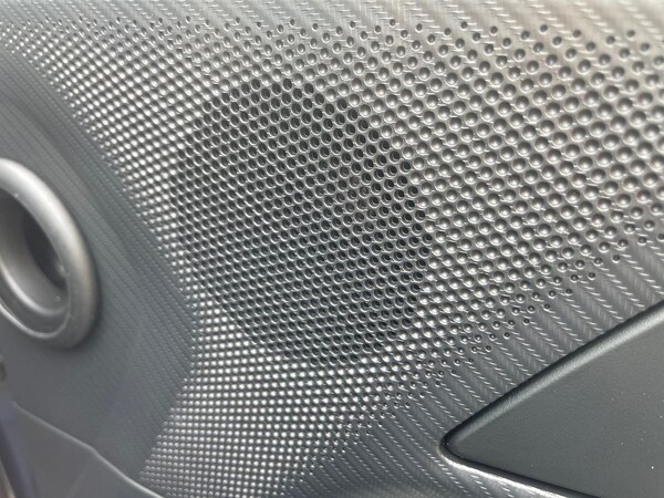 Used Ford Mustang 2025 for sale - 75437173: Photo 31