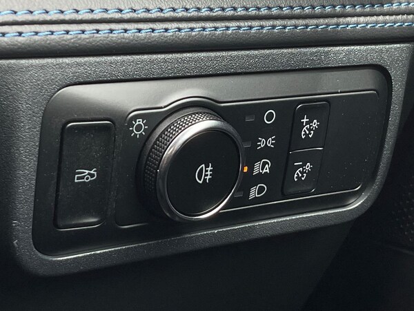 Used Ford Mustang 2025 for sale - 75437173: Photo 43