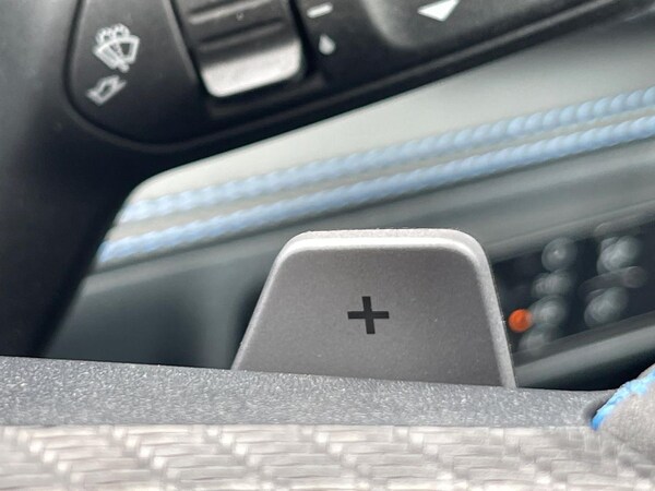 Used Ford Mustang 2025 for sale - 75437173: Photo 44