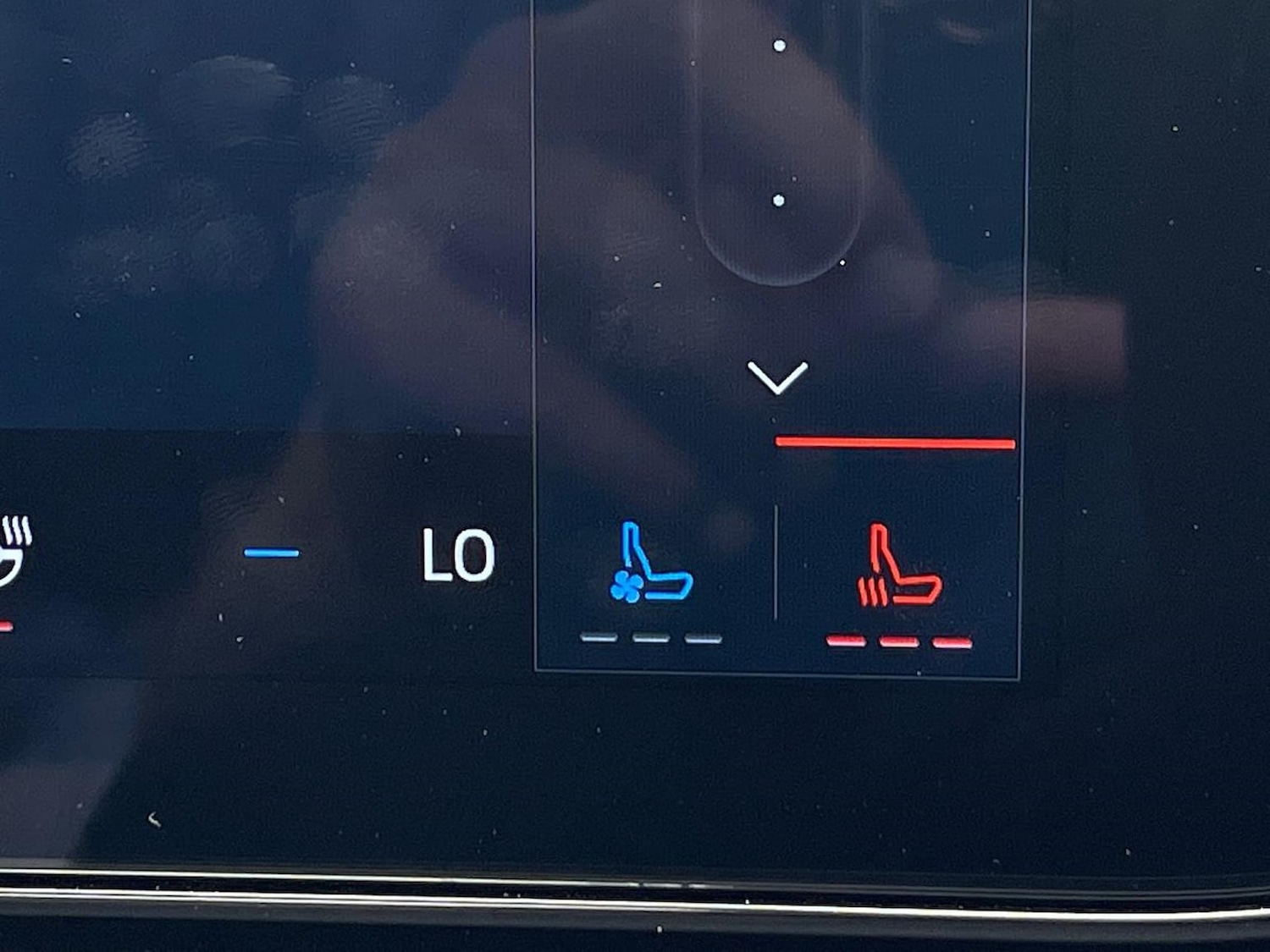 Vehicle 45