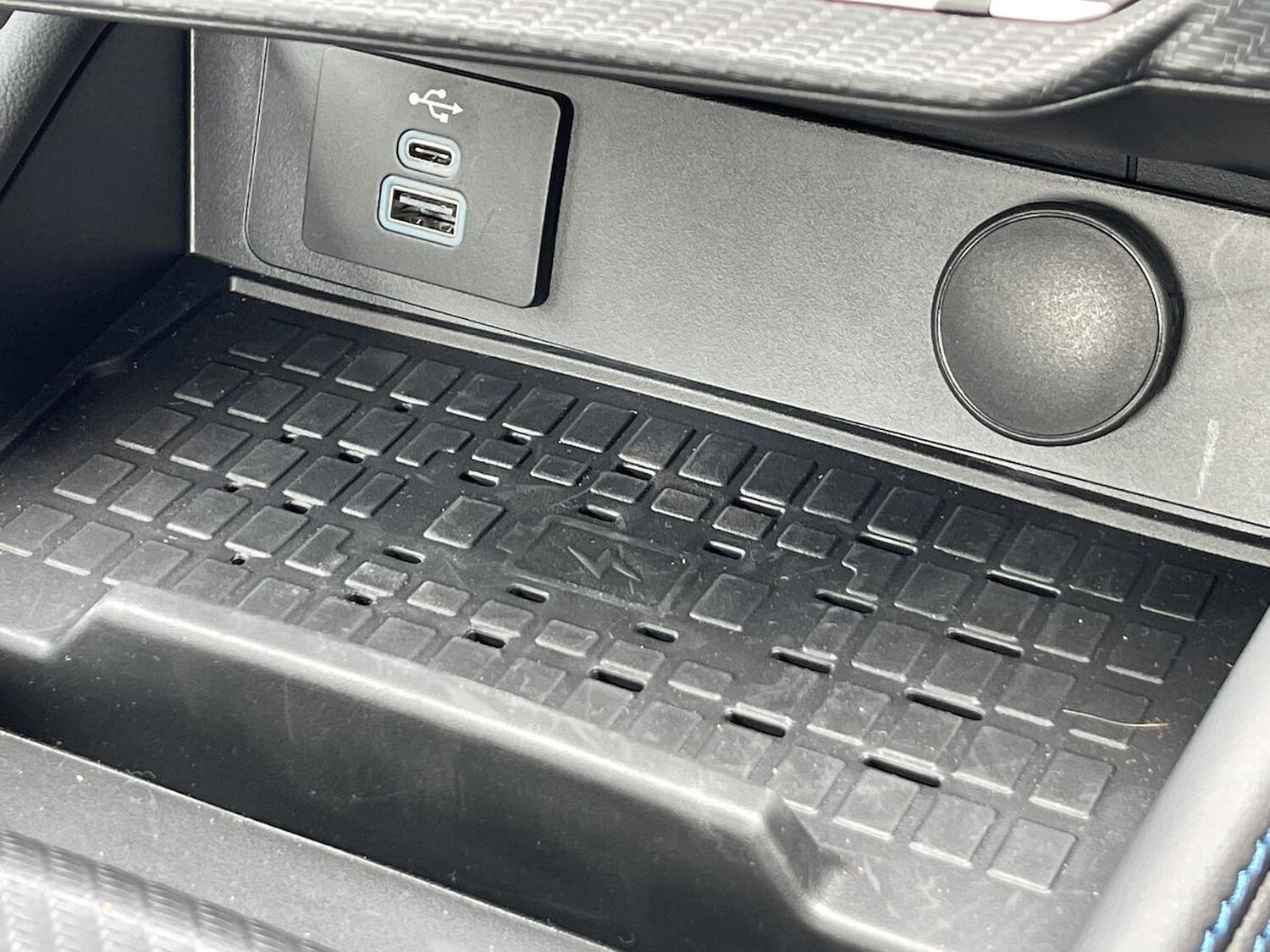 Used Ford Mustang 2025 for sale - 75437173: Photo 47