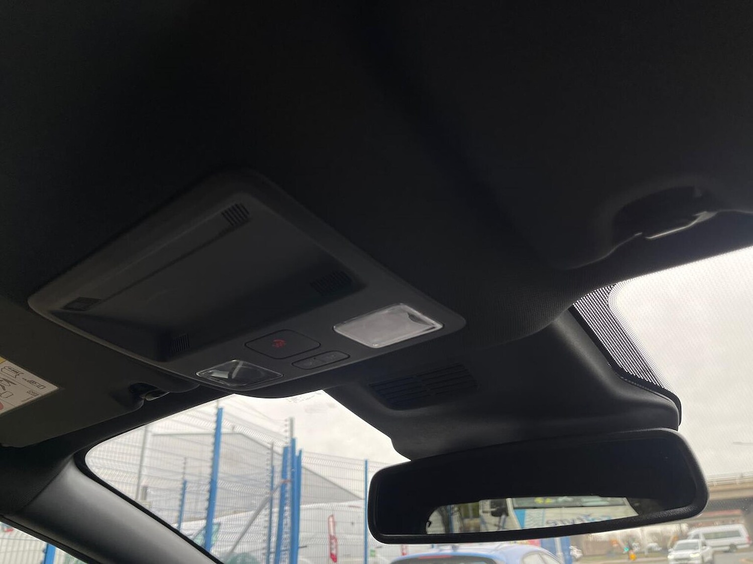 Used Ford Puma 2024 for sale - 78194352: Photo 16