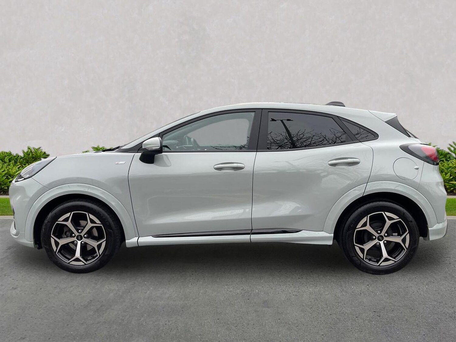 Used Ford Puma 2024 for sale - 78194352: Photo 21