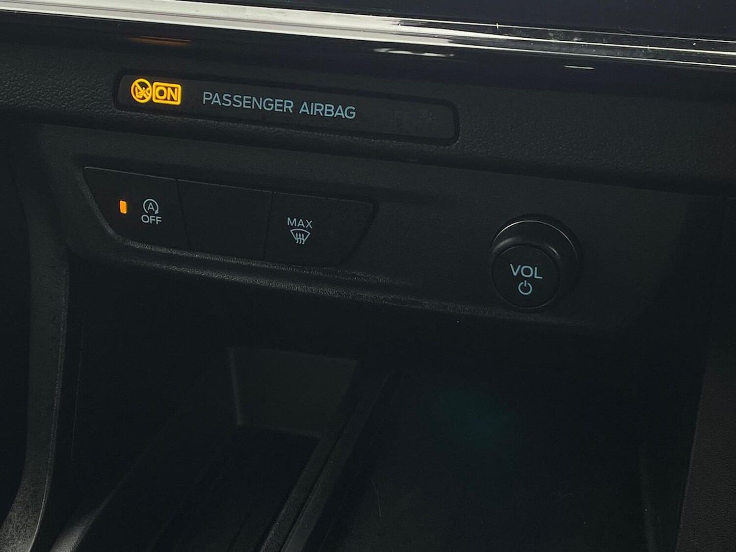 Used Ford Puma 2024 for sale - 78194352: Photo 27