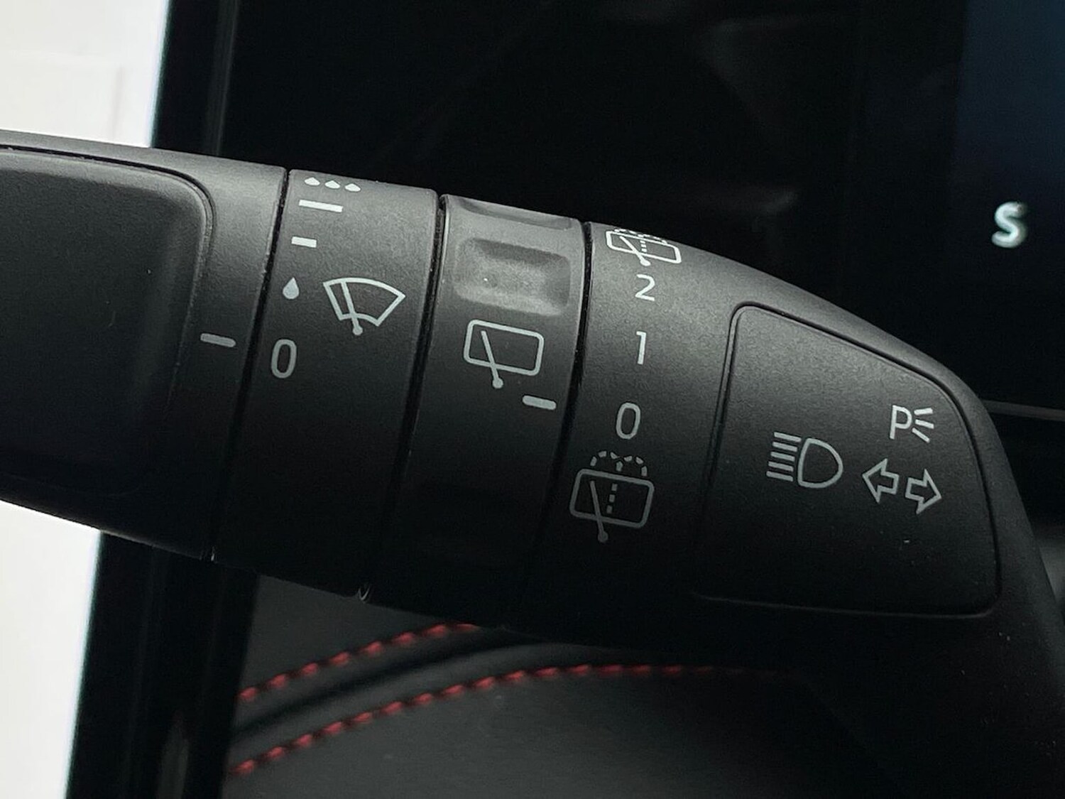 Used Ford Puma 2024 for sale - 78194352: Photo 30