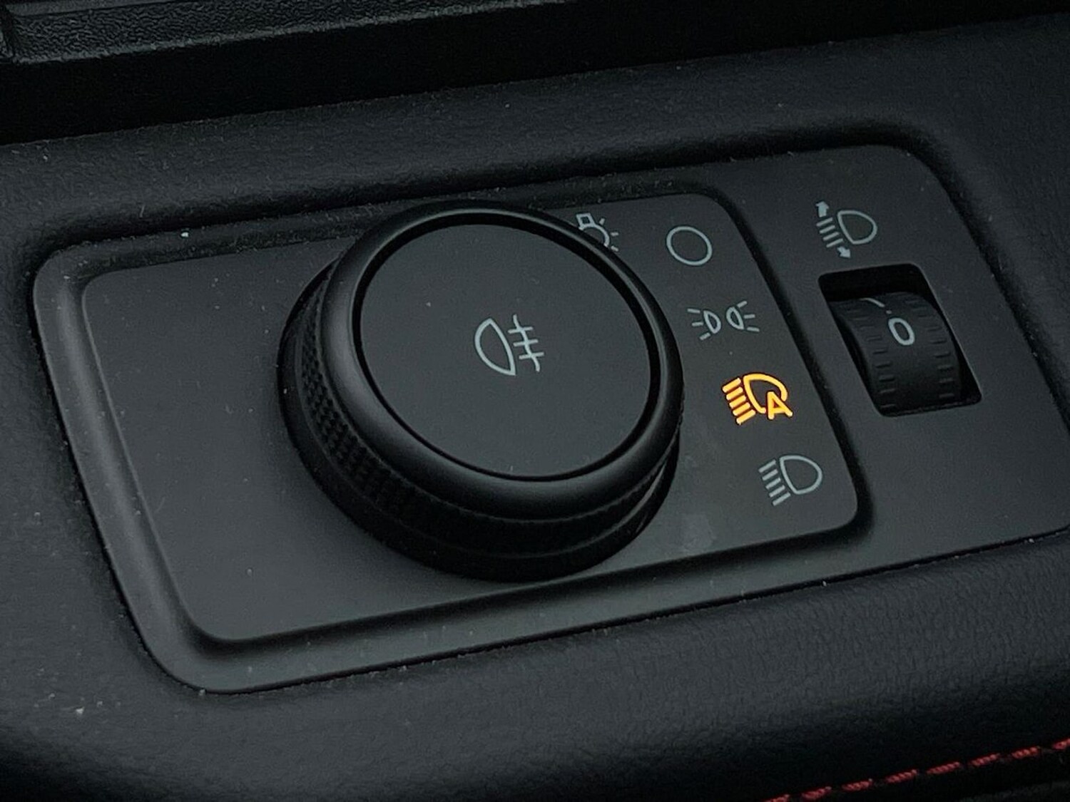 Used Ford Puma 2024 for sale - 78194352: Photo 31