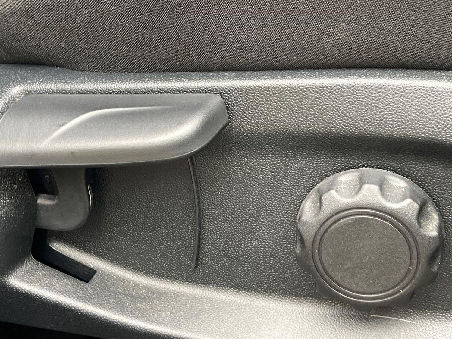 Used Ford Puma 2024 for sale - 78194352: Photo 32