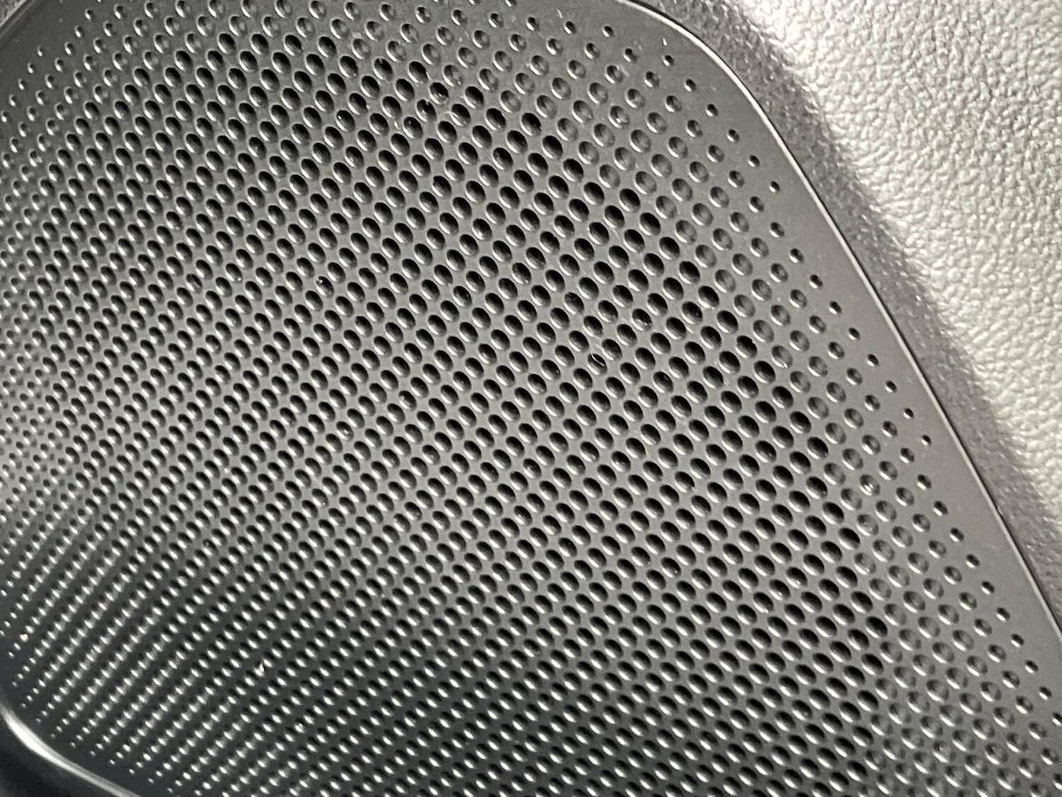 Used Ford Puma 2024 for sale - 78194352: Photo 33