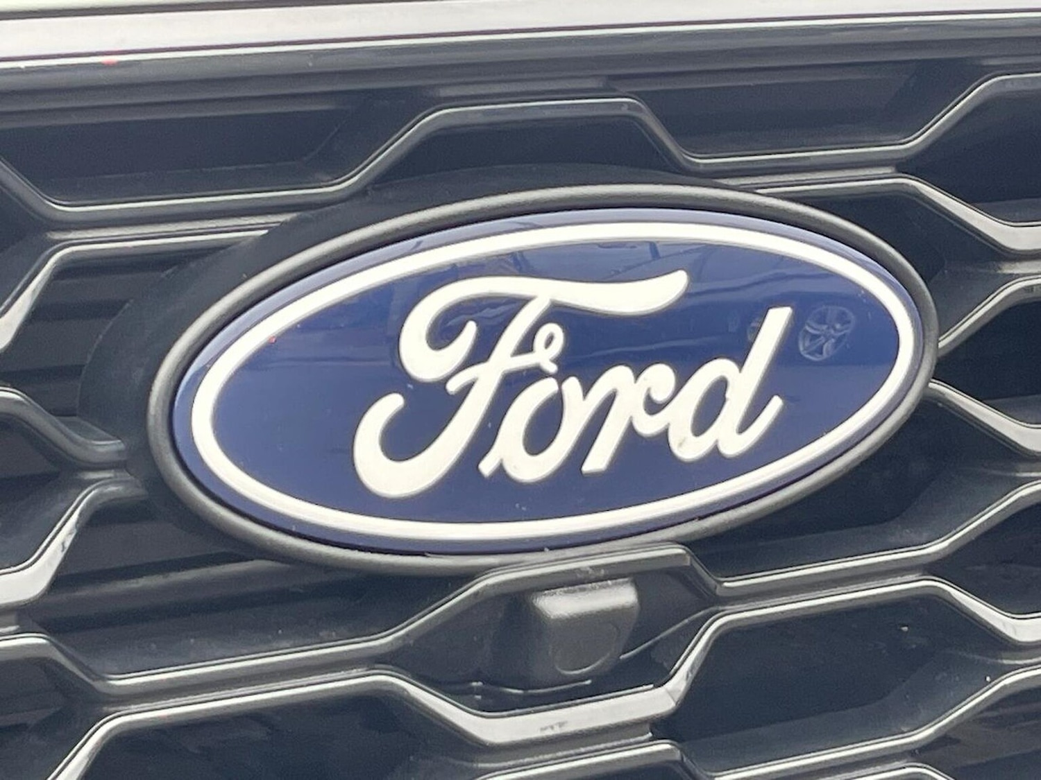 Used Ford Puma 2024 for sale - 78194352: Photo 35