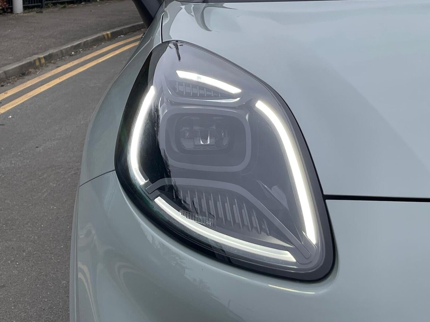 Used Ford Puma 2024 for sale - 78194352: Photo 36