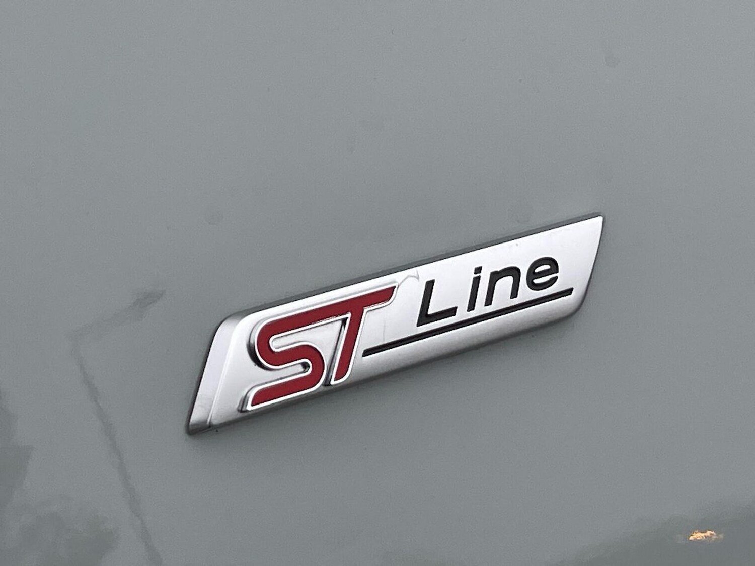 Used Ford Puma 2024 for sale - 78194352: Photo 37