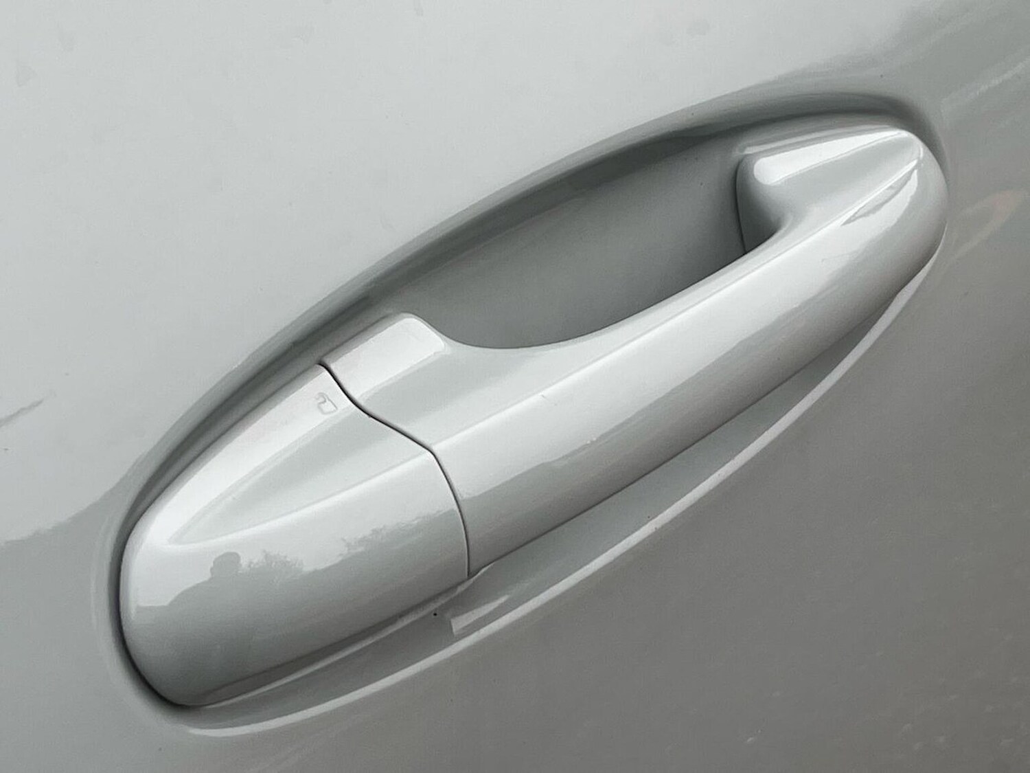 Used Ford Puma 2024 for sale - 78194352: Photo 39