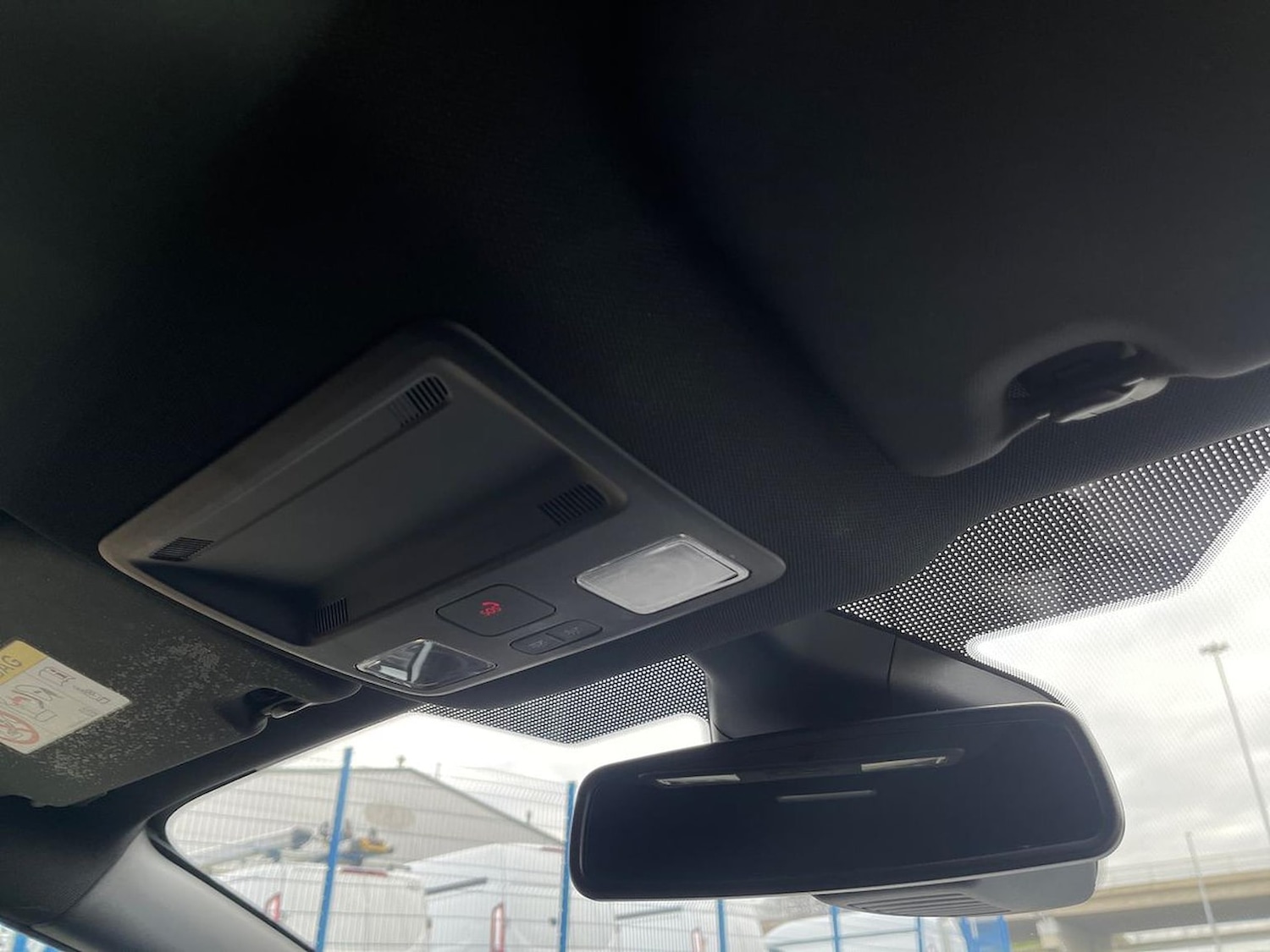 Used Ford Puma 2024 for sale - 77056699: Photo 16