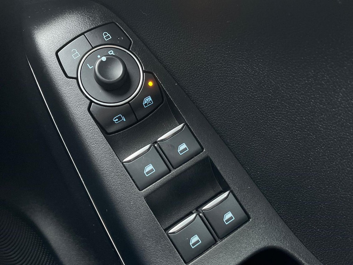 Used Ford Puma 2024 for sale - 77056699: Photo 23