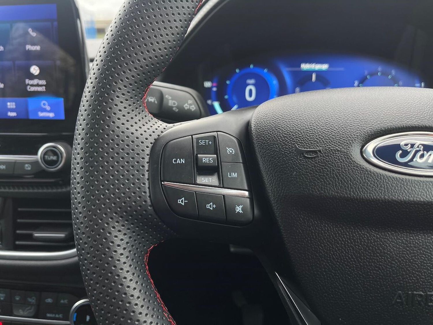 Used Ford Puma 2024 for sale - 77056699: Photo 28