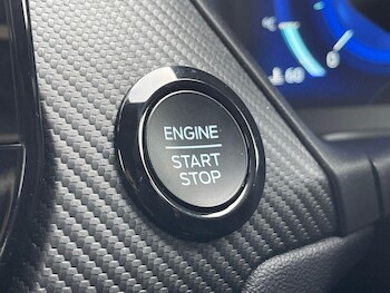 Used Ford Puma 2024 for sale - 77056699: Photo