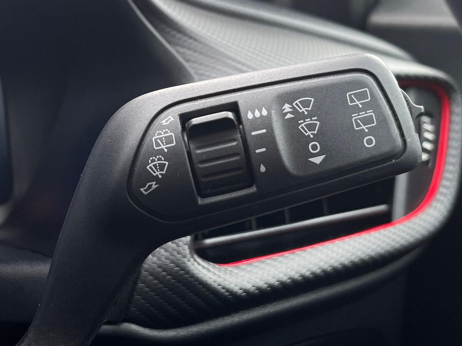 Used Ford Puma 2024 for sale - 77056699: Photo 31