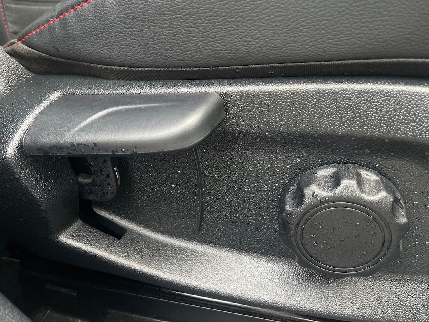 Used Ford Puma 2024 for sale - 77056699: Photo 32