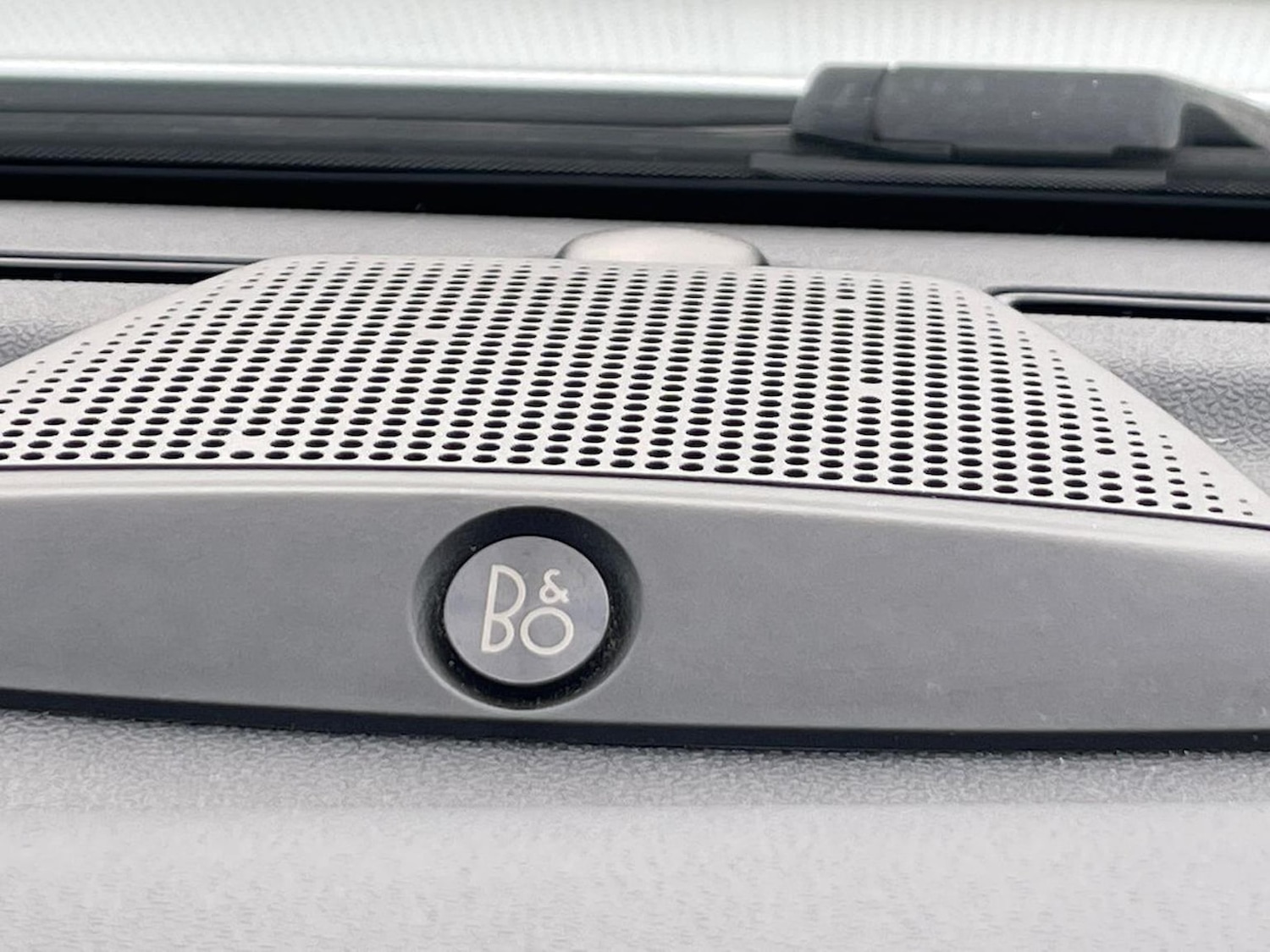 Used Ford Puma 2024 for sale - 77056699: Photo 33