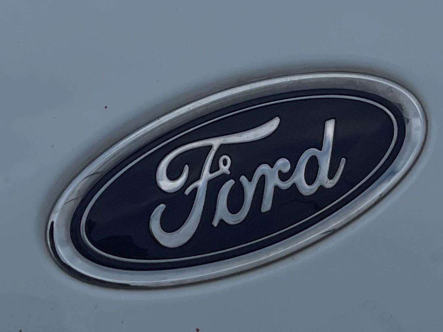 Used Ford Puma 2024 for sale - 77056699: Photo 35