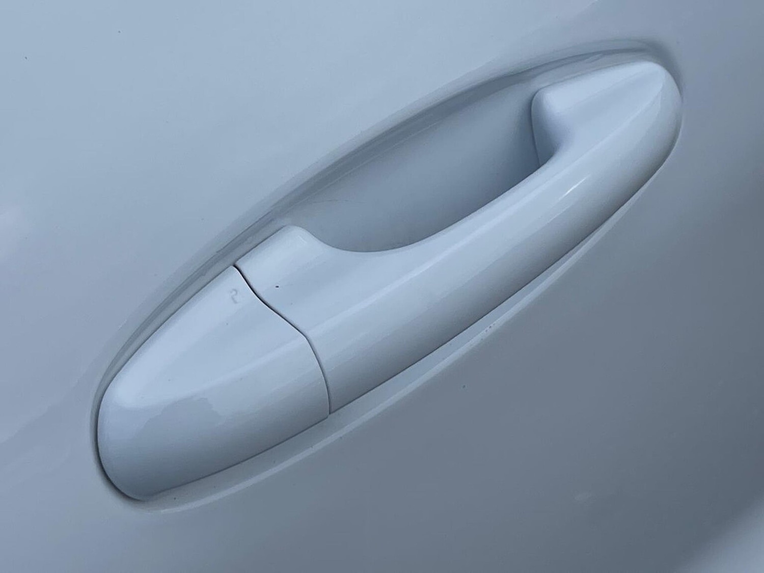 Used Ford Puma 2024 for sale - 77056699: Photo 39