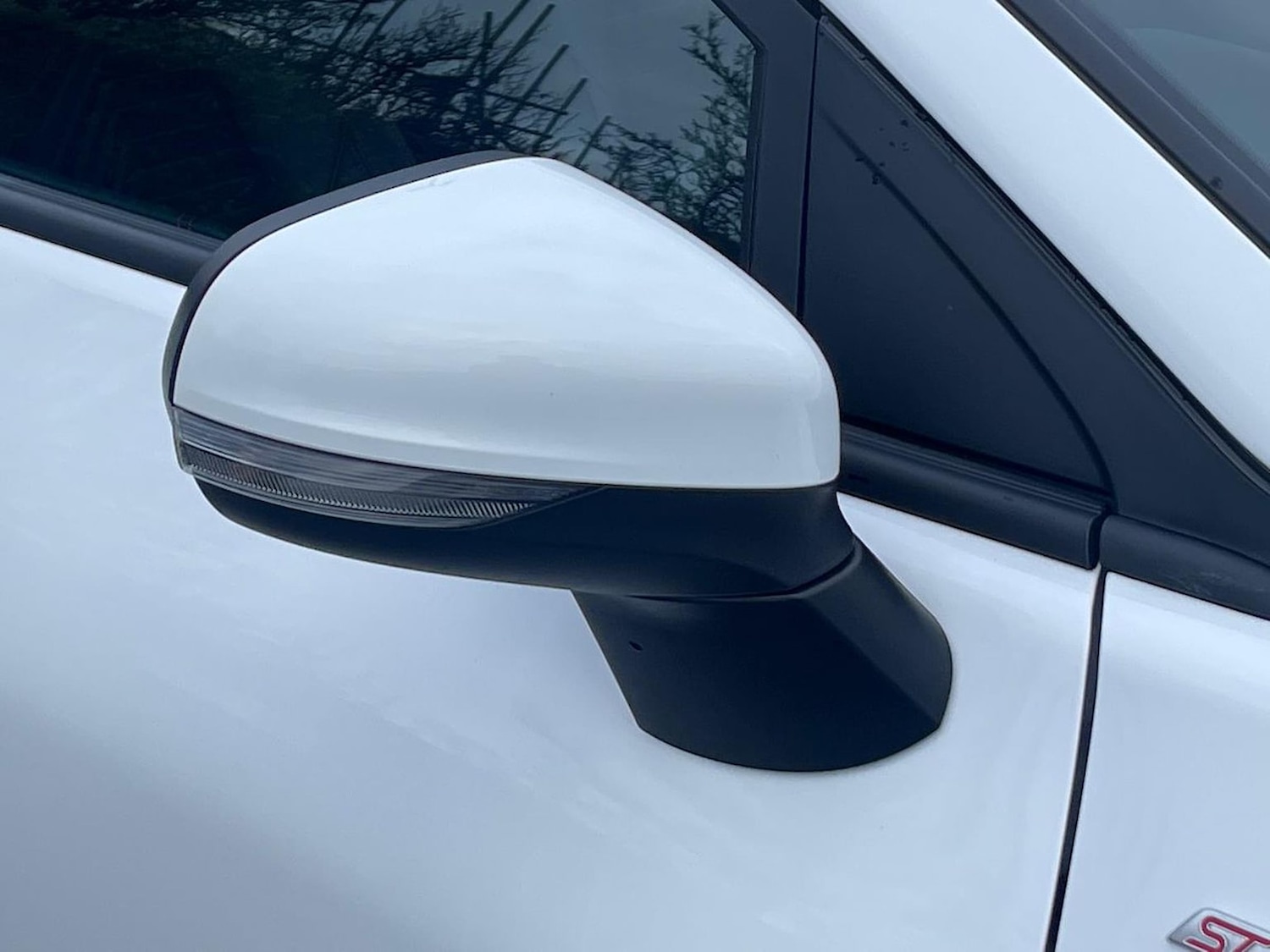 Used Ford Puma 2024 for sale - 77056699: Photo 40