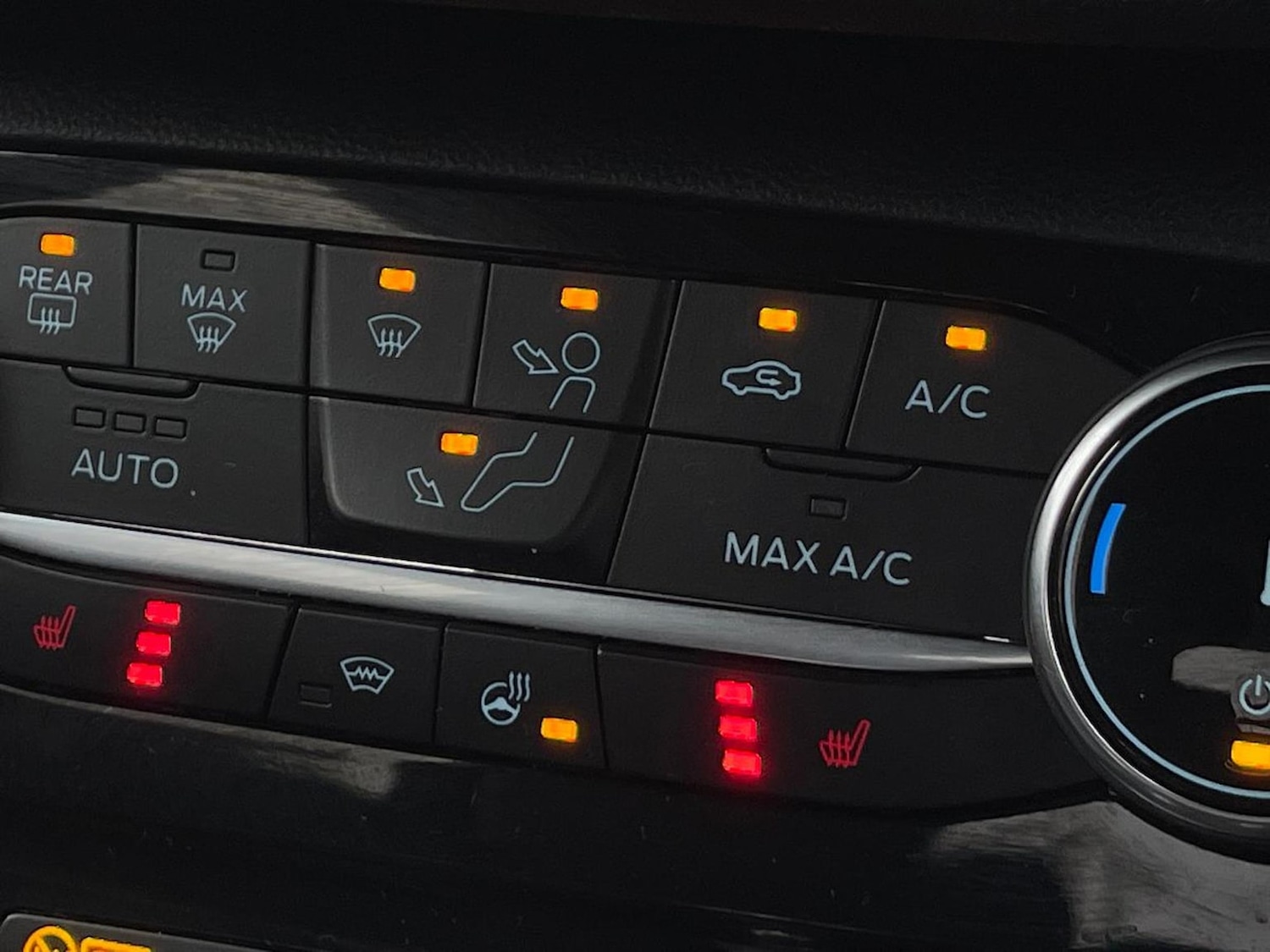 Used Ford Puma 2024 for sale - 77056699: Photo 41