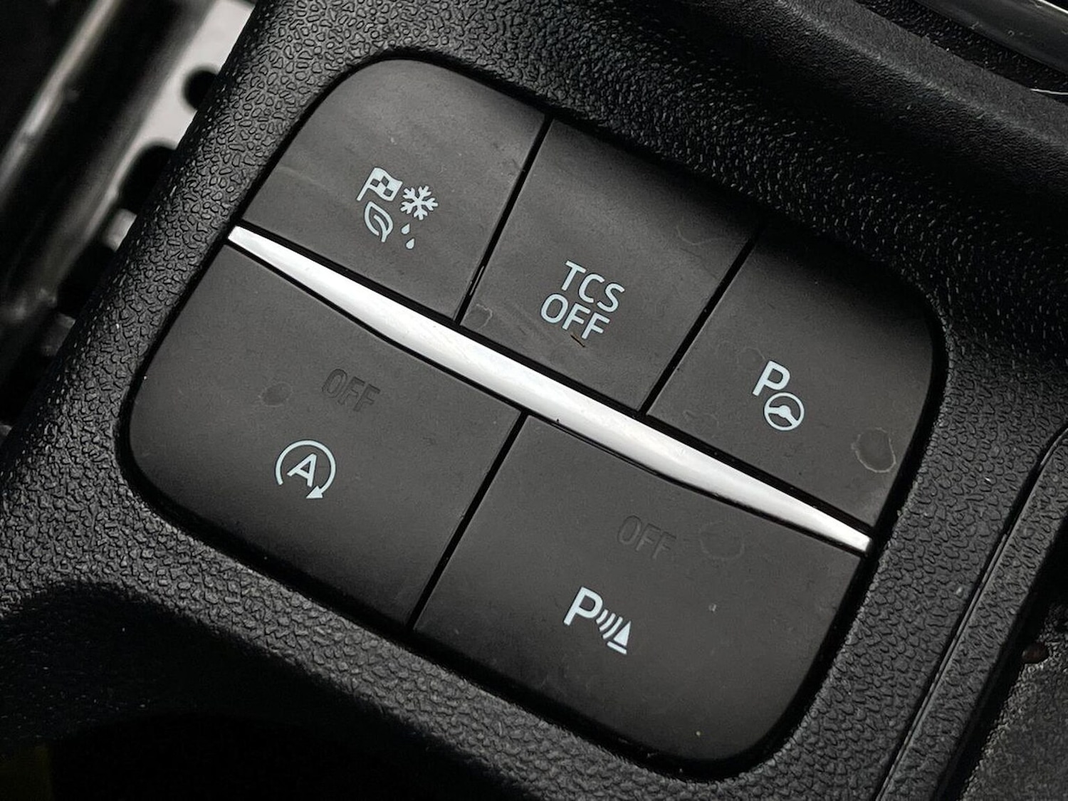 Used Ford Puma 2024 for sale - 77056699: Photo 43