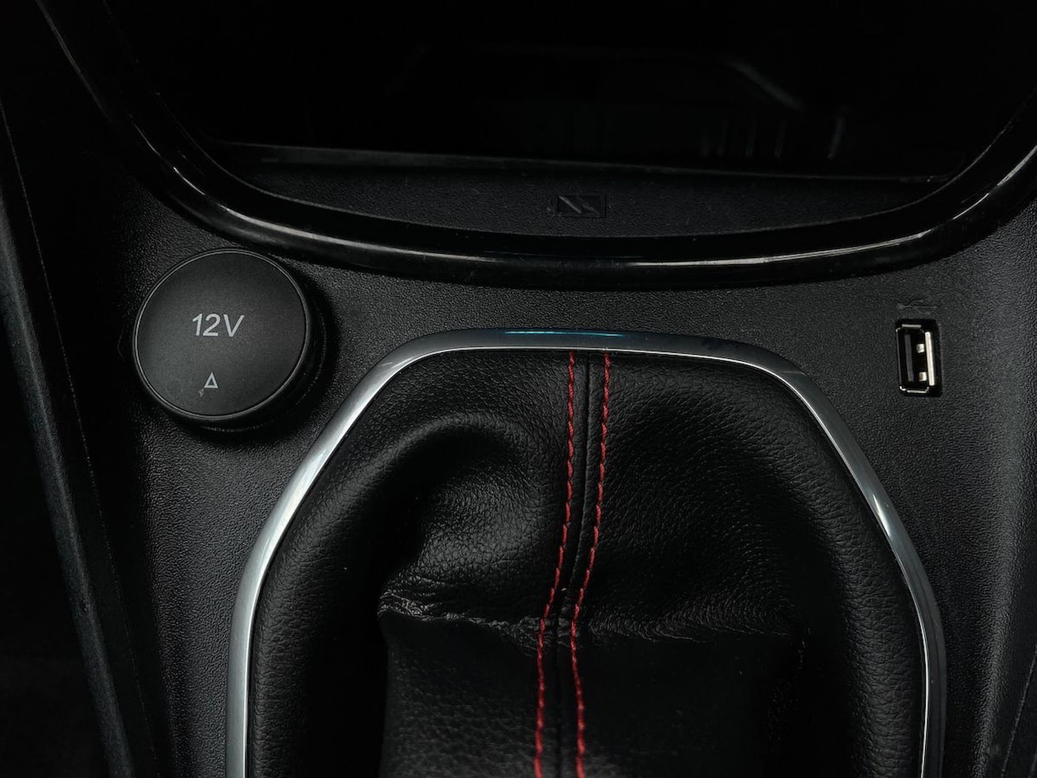 Used Ford Puma 2024 for sale - 77056699: Photo 44