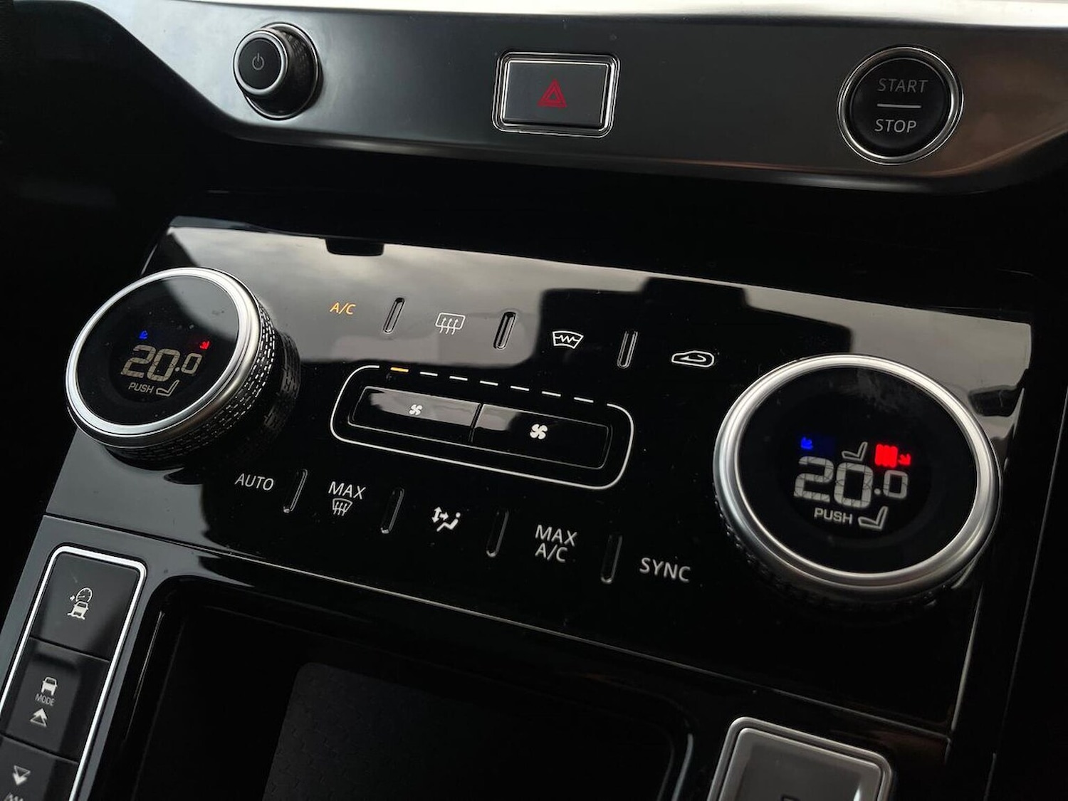 Used Jaguar I-Pace 2021 for sale - 77489259: Photo 25