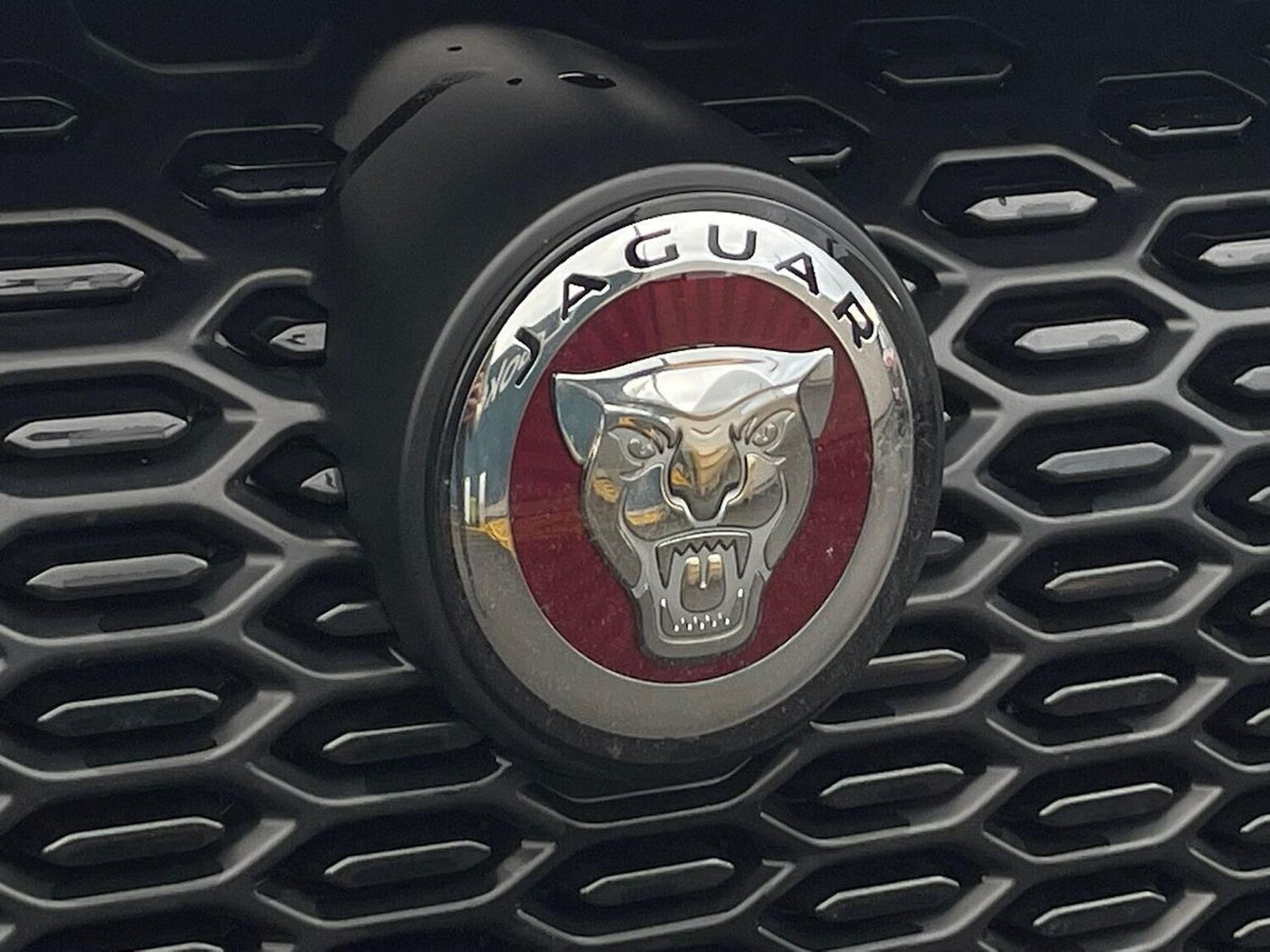 Used Jaguar I-Pace 2021 for sale - 77489259: Photo 33