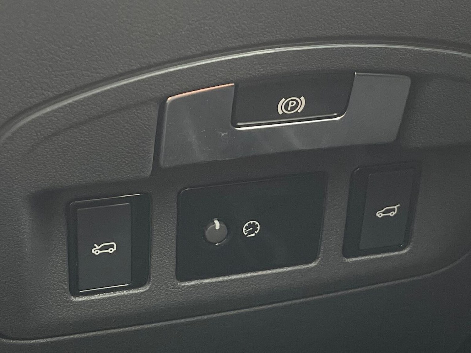 Used Jaguar I-Pace 2021 for sale - 77489259: Photo 42