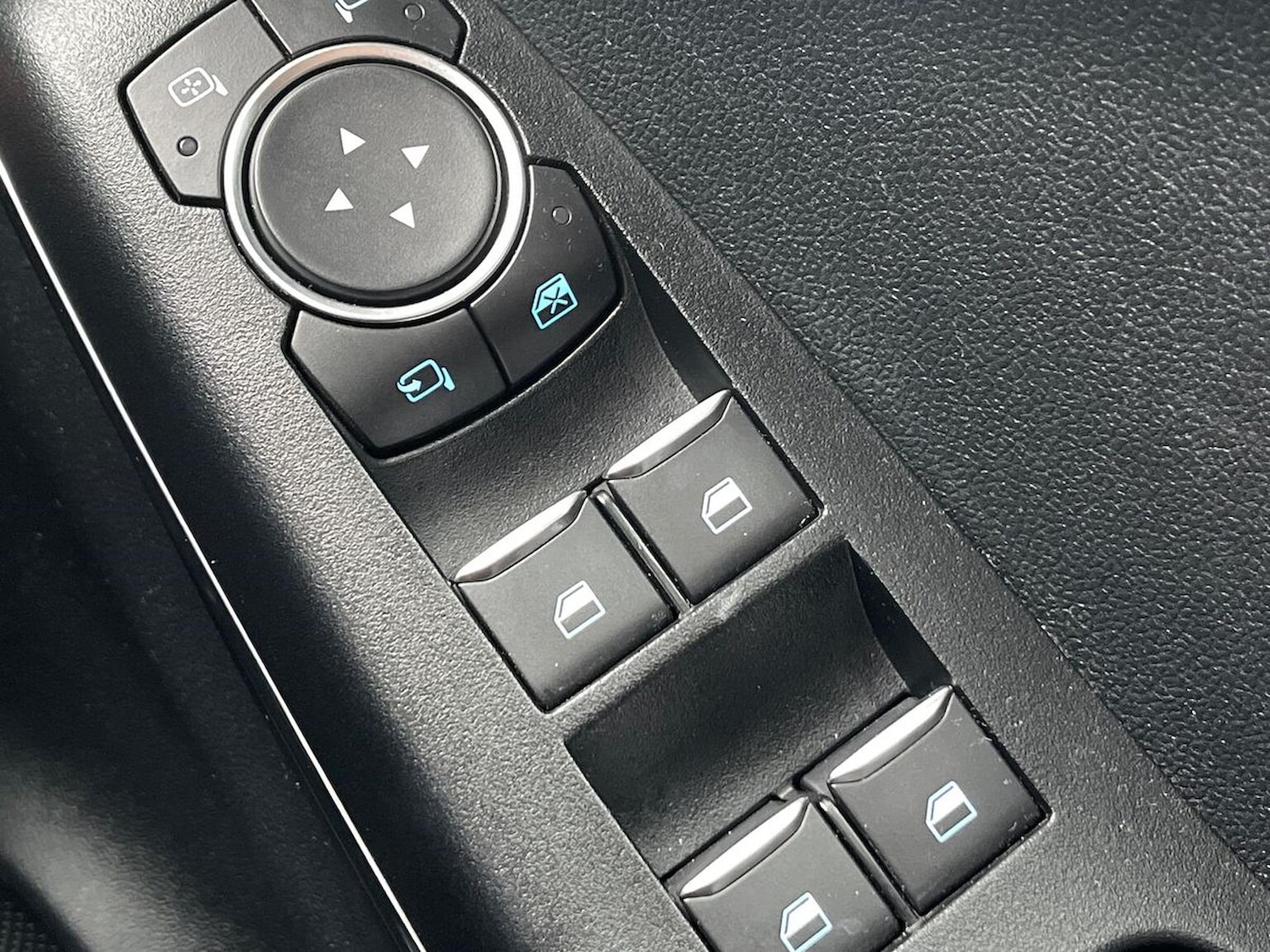 Used Ford Puma 2020 for sale - 76974557: Photo 21