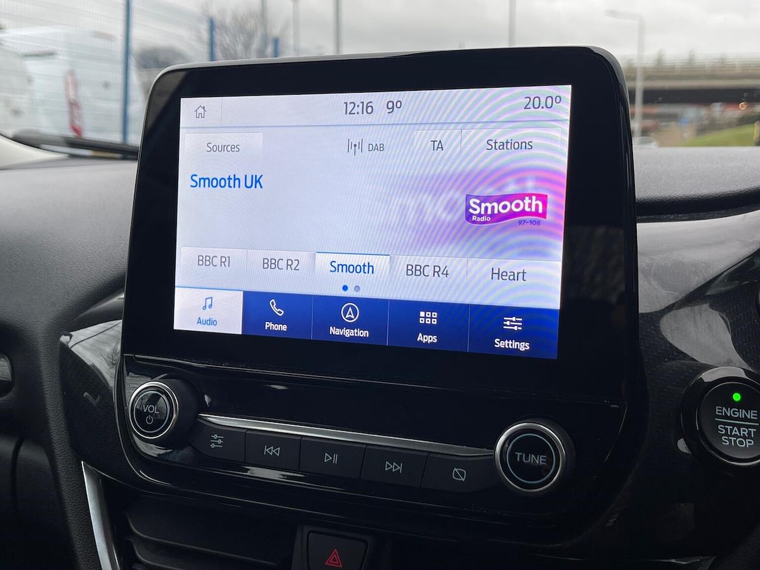 Used Ford Puma 2020 for sale - 76974557: Photo 22