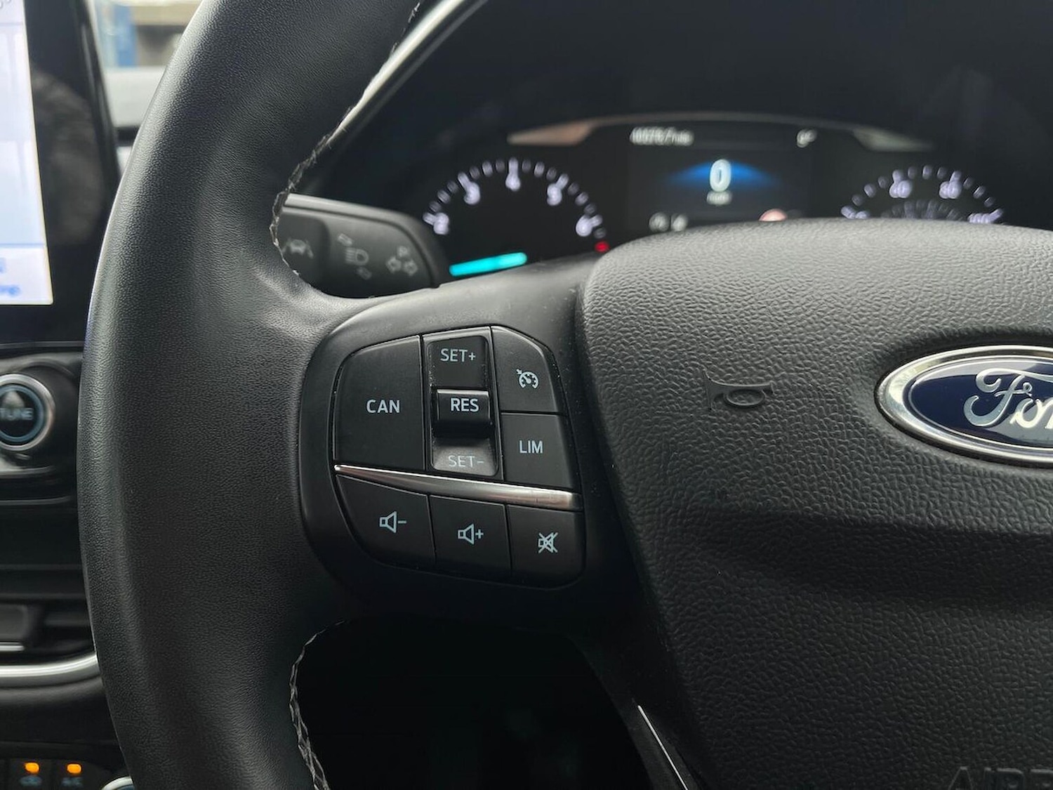 Used Ford Puma 2020 for sale - 76974557: Photo 26