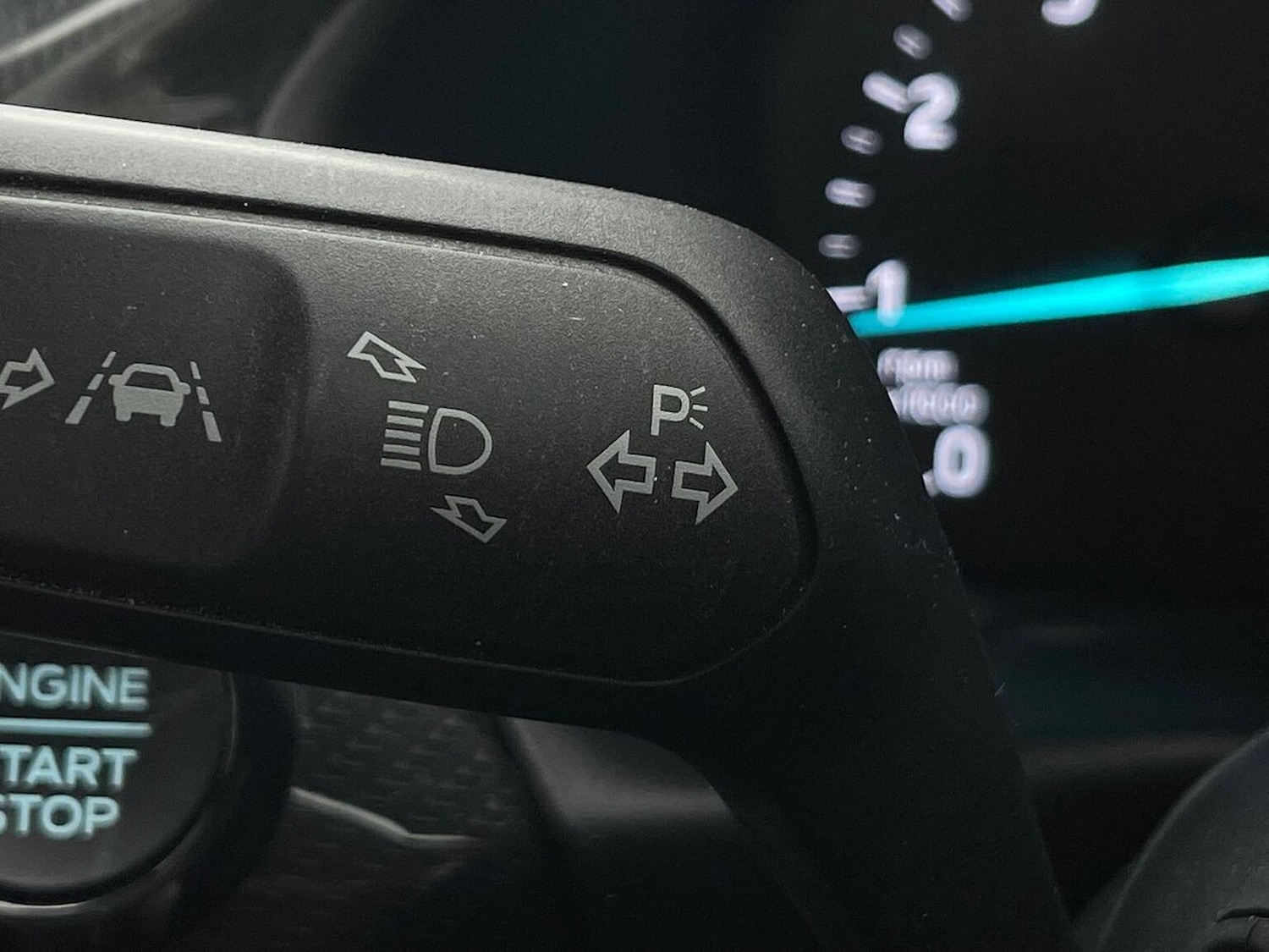 Used Ford Puma 2020 for sale - 76974557: Photo 28