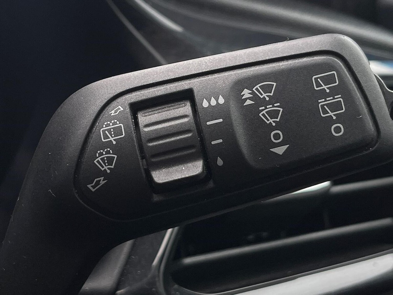 Used Ford Puma 2020 for sale - 76974557: Photo 29