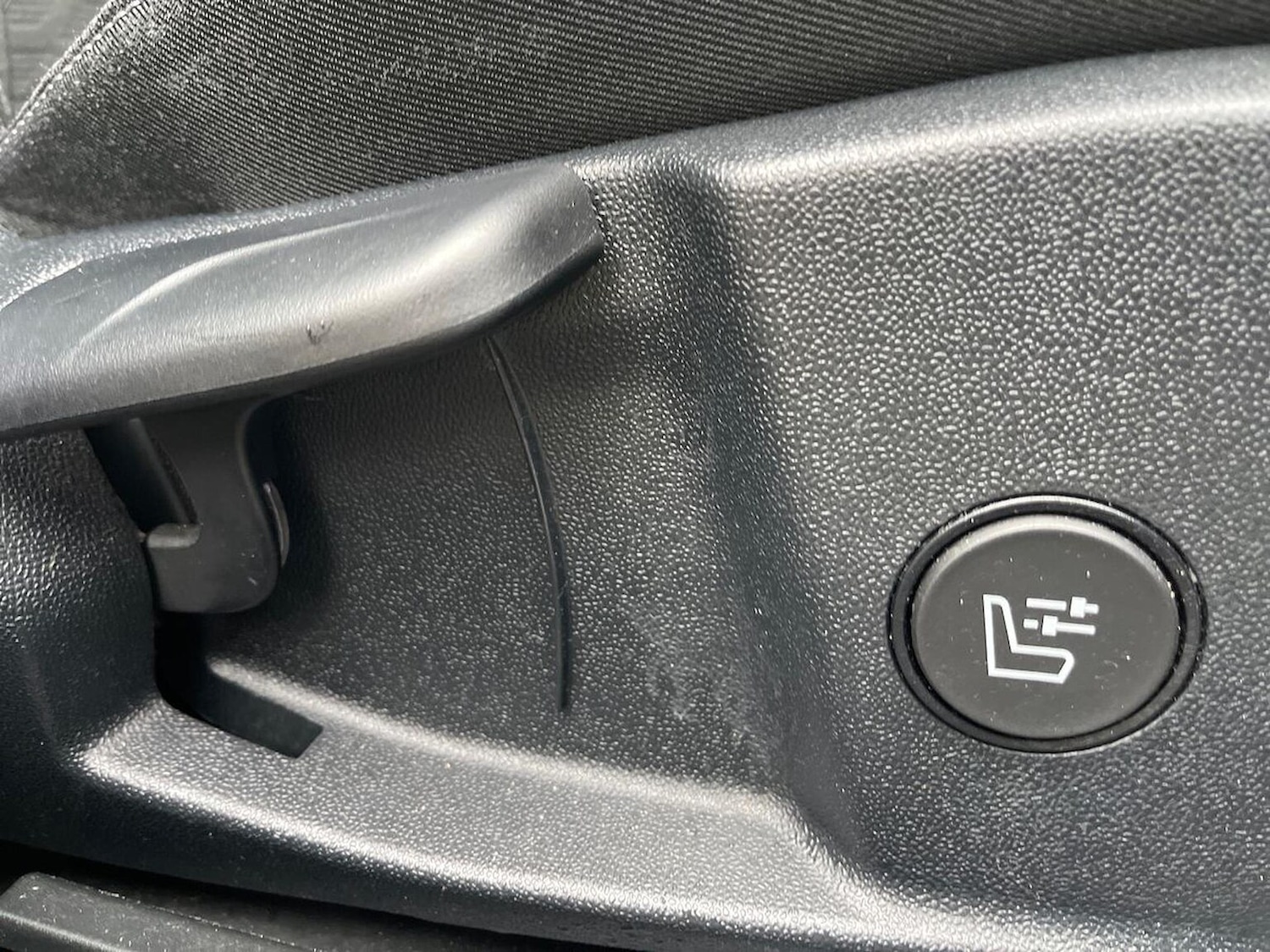 Used Ford Puma 2020 for sale - 76974557: Photo 30