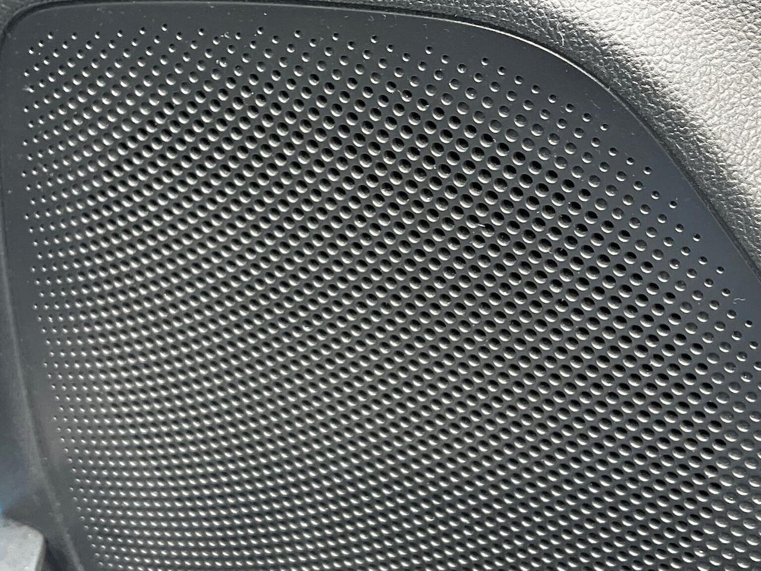 Used Ford Puma 2020 for sale - 76974557: Photo 31