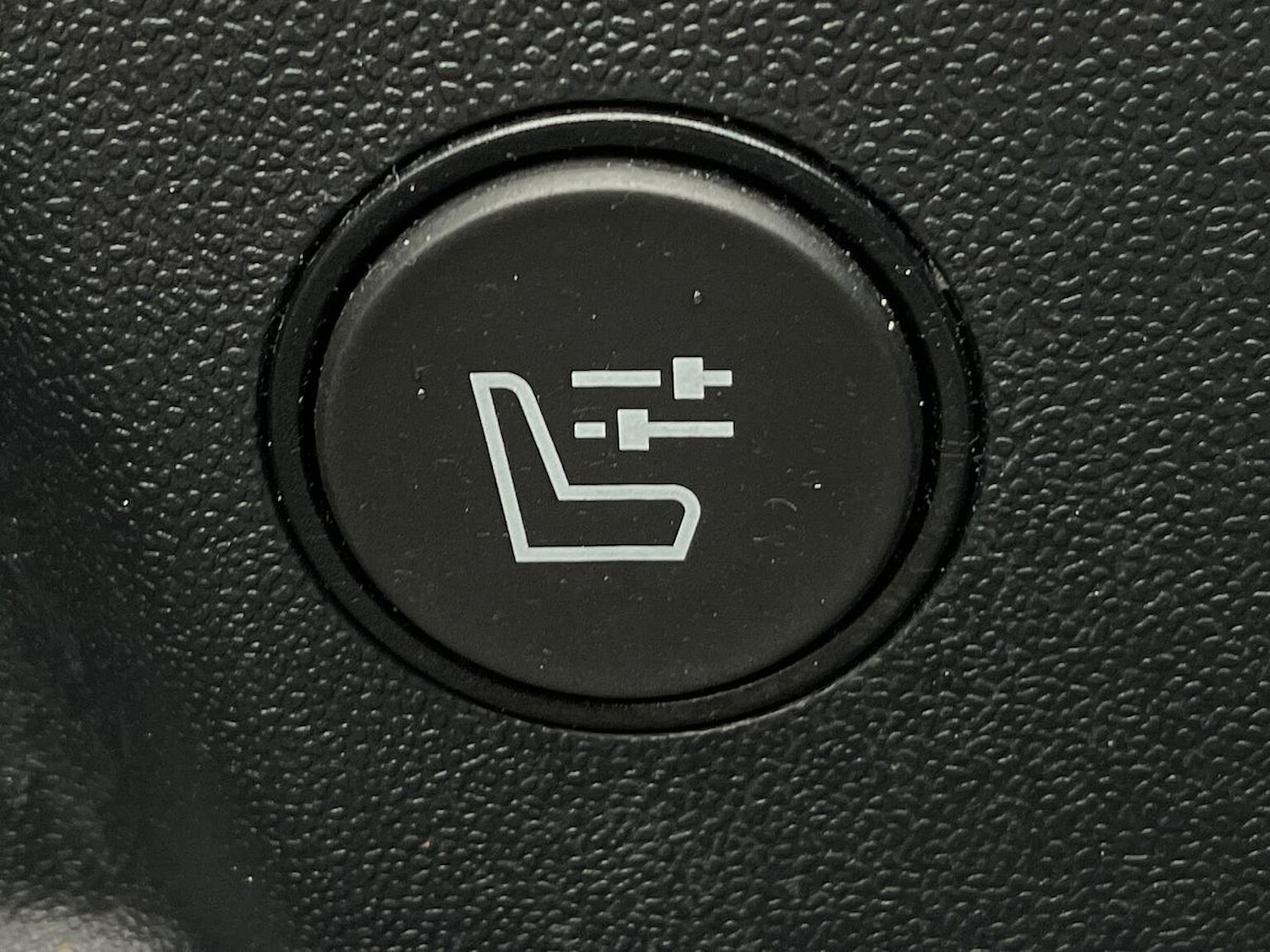 Used Ford Puma 2020 for sale - 76974557: Photo 32