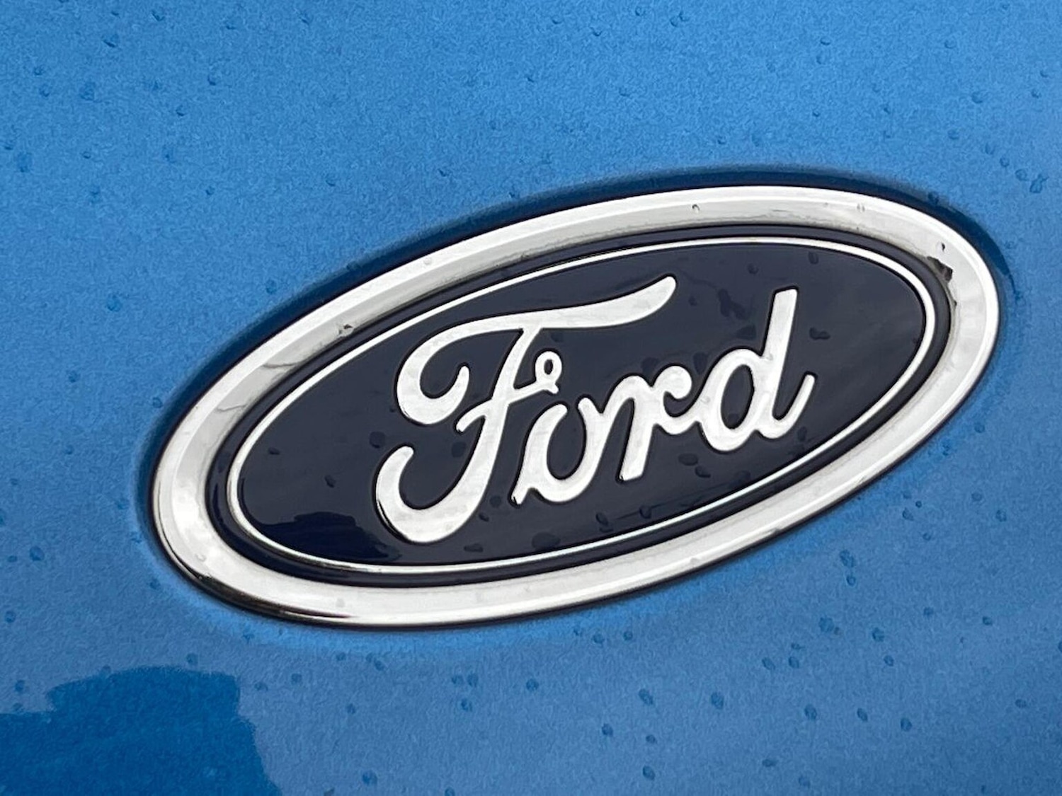 Used Ford Puma 2020 for sale - 76974557: Photo 33