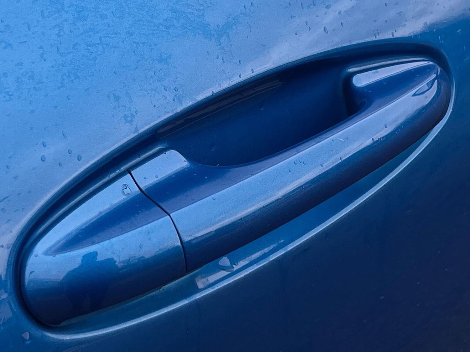 Used Ford Puma 2020 for sale - 76974557: Photo 37